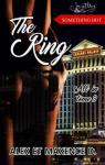 All-in, tome 3 : The ring par Alex D.