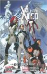 All-New X-Men, tome 4 : All-Different par Bendis