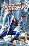 All-new Amazing Spider-Man, tome 4 par Camuncoli