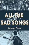 All the sad songs par Summer