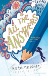 All The Answers par Messner