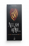 Allah aime... par Suleiman