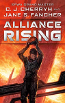 Alliance Rising par 
