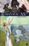 Almanach XXe sicle par Pompetti
