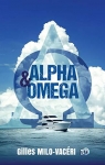 Alpha & Omga