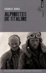 Alpinistes de Staline par Gras