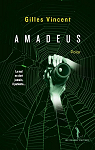 Amadeus par 
