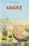 Amaike par Lequiller