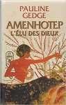 Amenhotep, tome 1