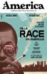 America n08 :  De la race en Amrique