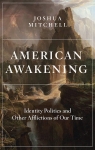 American Awakening par Mitchell