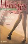 American Princess par Haynes