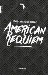 American Requiem par Buchot
