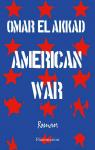American War par El Akkad