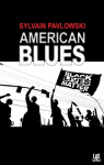 American blues par Pavlowski