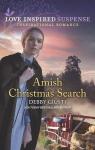 Amish Christmas Search par Giusti