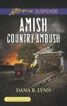 Amish Country Ambush par Lynn