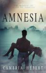 Amnesia Duet, tome 1 : Amnesia par Hebert