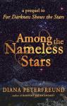 Stars, tome 3 : Among the Nameless Stars par Peterfreund