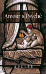 Amour et Psych par Apule