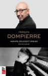 Amours, dlices et orgues par Dompierre