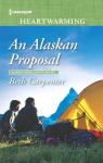 An Alaskan Proposal par Carpenter