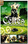 Anciennes civilisations n 13 : Les Celtes, dcouvrez leur origines, leur socit et leur hritage par Anciennes Civilisations