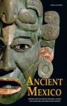 Ancient Mexico par Longhena