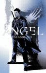 Angel - Saison 6, tome 1 par Whedon