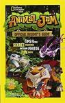 Animal Jam : Official Insider's Guide par Noll