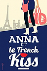 Anna et le french kiss par Perkins