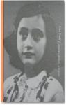Anne Frank, rver, rflchir, crire par Metselaar