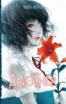 Another - O est le mort ? par Ayatsuji