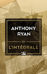 Anthony Ryan - L'Intgrale par Ryan