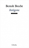 Antigone par Regnaut