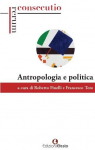 Antropologia e politica par Toto