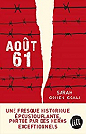 Aot 61 par Cohen-Scali