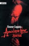 Apocalypse Now Journal par Coppola
