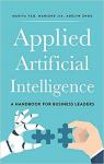Applied artificial intelligence par Yao