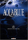 Aquablue, tome 8 : Fondation Aquablue