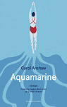 Aquamarine par Anshaw
