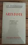 Aristote par 
