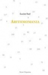 Arithmomania par Suel