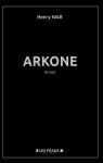 ArkOne par War