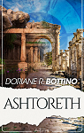 Ashtoreth par 