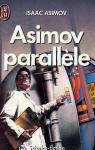Asimov parallle par Asimov