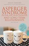 Asperger Syndrome and Long-Term Relationships par Stanford