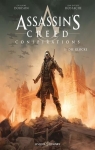 Assassin's Creed Conspirations, tome 1 : Die Glocke par Hostache