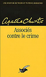 Associs contre le crime par Christie