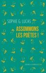 Assommons les potes